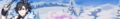 20403 06.png