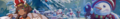 20803 04.png