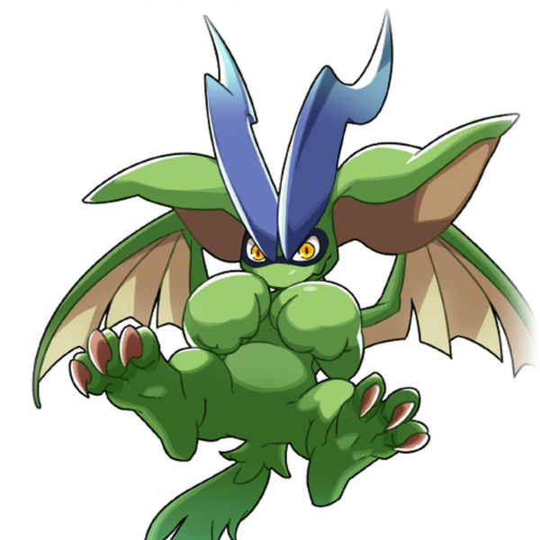 File:210068 01 base portrait.png