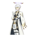 210132 01 base portrait.png