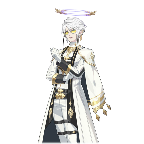 File:210132 01 base portrait.png