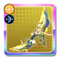 306139 01 60401.png
