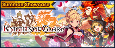 Banner Summon Showcase Knights of Glory.png