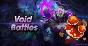 Banner Top Void Battles (August 2019).png
