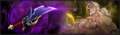 CraftTop 30313201.png
