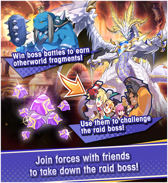 File:Dawn of Dragalia Prologue 02.png