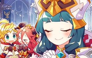 Dragalia Life 29.png