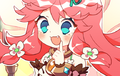 Dragalia Life 70.png