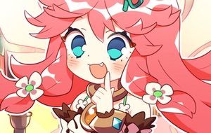 Dragalia Life 70.png