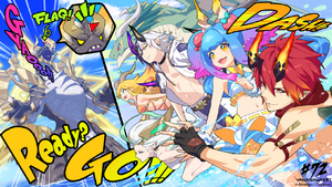 Dragalia Minis 72.png