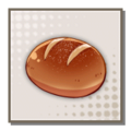 Gift 10001.png