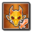 Icon Ability 1060003.png