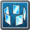 Icon EnemyAbility 0003.png