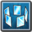 Icon EnemyAbility 0003.png