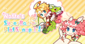 Thumbnail for version as of 05:28, 21 May 2026