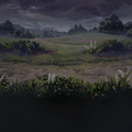 Thumbnail for version as of 05:25, 21 May 2026