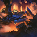 Sty bg 0056 100 00.png