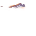 Sty bg 0064 200 02.png