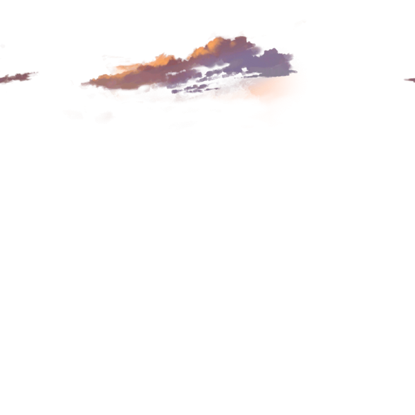 File:Sty bg 0064 200 02.png