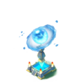 Thumbnail for version as of 05:26, 21 May 2026