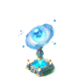 TW02 100402 IMG 02 01.png