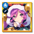100004 02 r05.png