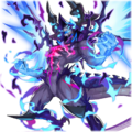 100030 04 base portrait.png