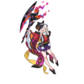 100036 01 r05 portrait.png