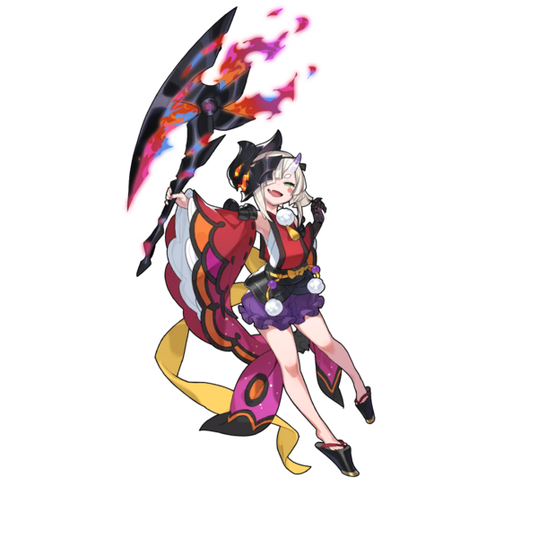 File:100036 01 r05 portrait.png