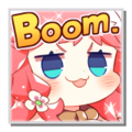 Thumbnail for version as of 05:26, 21 May 2026