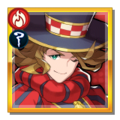 110006 01 r05.png