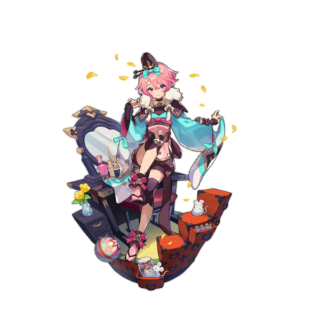110347 01 r04 portrait.png