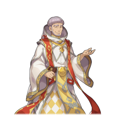 120063 01 base portrait.png