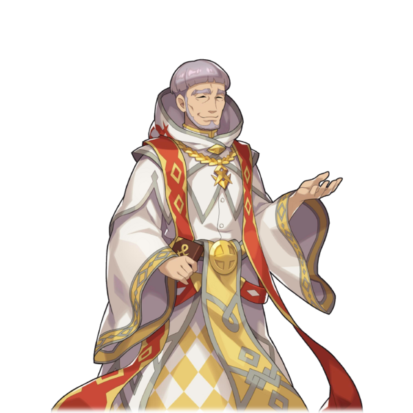 File:120063 01 base portrait.png