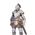 120126 01 base portrait.png