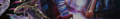 20806 04.png