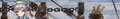 Thumbnail for version as of 05:25, 21 May 2026
