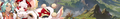 22208 03.png