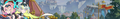 Thumbnail for version as of 05:33, 21 May 2026