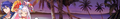 22214 04.png