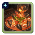 400002 01.png