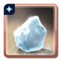 400031 01.png