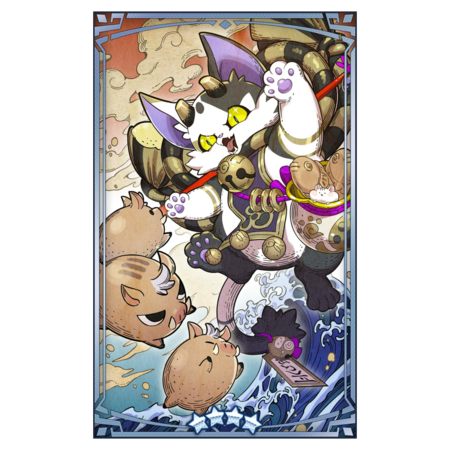 400406 01 portrait.png