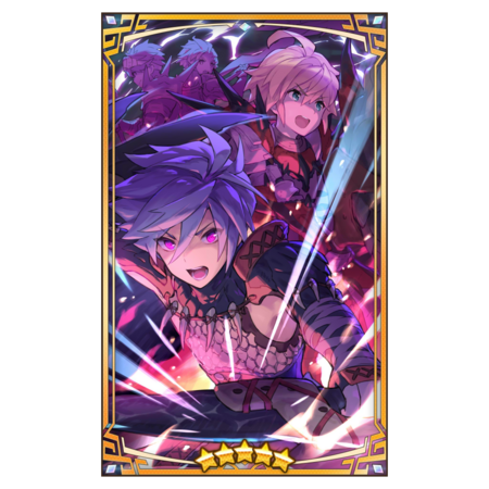 400419 02 portrait.png