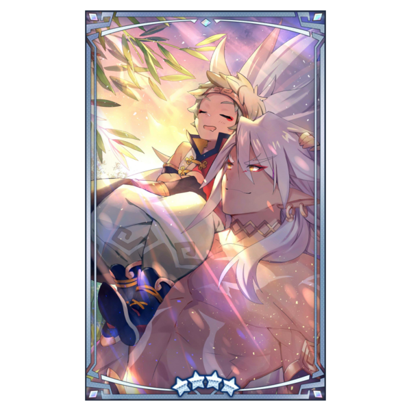 File:400432 02 portrait.png