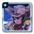 400460 02.png