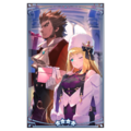 Thumbnail for version as of 05:30, 21 May 2026