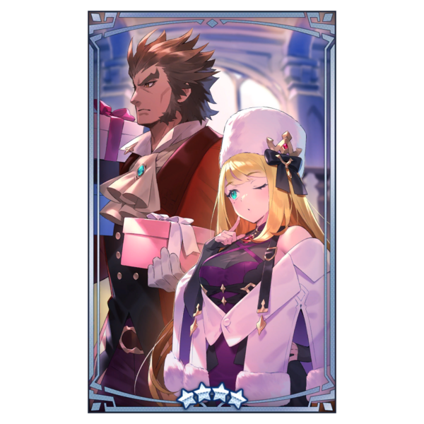 File:400495 01 portrait.png