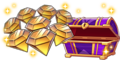 40117.png