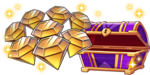 40117.png